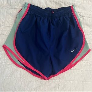 ✨ Nike Tempo Running Shorts